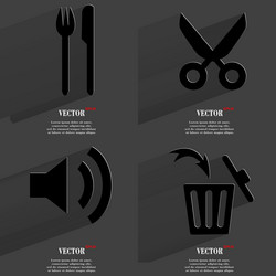 Similar image 8040980