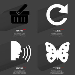 Similar image 8040981