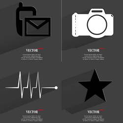 Similar image 8040982