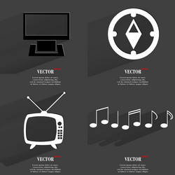 Similar image 8040984