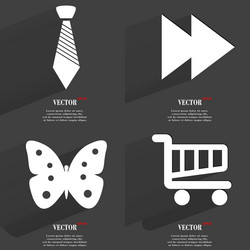 Similar image 8040985