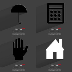 Similar image 8040987