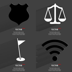 Similar image 8040988