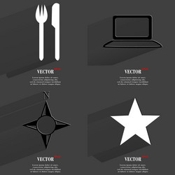 Similar image 8040989