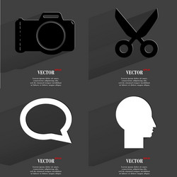 Similar image 8040991