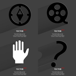 Similar image 8040992