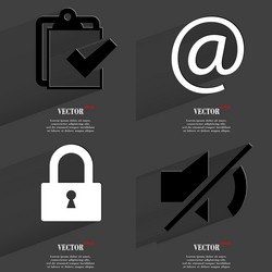 Similar image 8040993