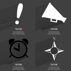 Similar image 8040994