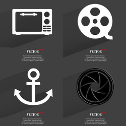 Similar image 8040995