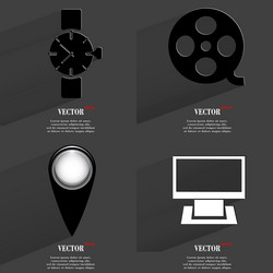 Similar image 8040998