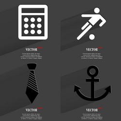 Similar image 8040999