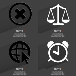 Similar image 8041000