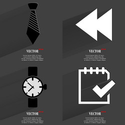 Similar image 8041002