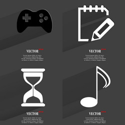 Similar image 8041005