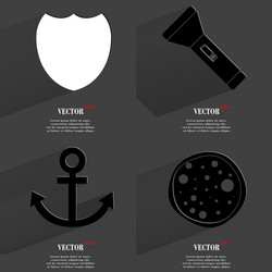 Similar image 8041006