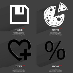 Similar image 8041008