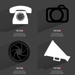 Similar image 8041009