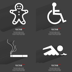 Similar image 8041010