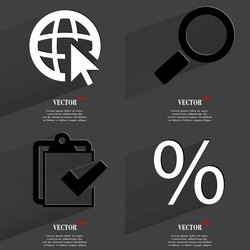 Similar image 8041014