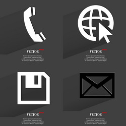 Similar image 8041015