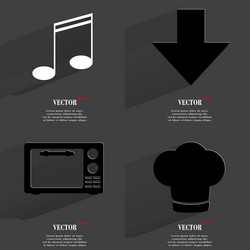 Similar image 8041017