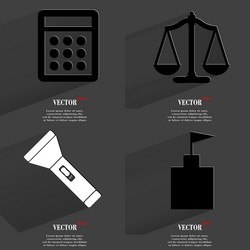 Similar image 8041019