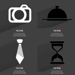 Similar image 8041020