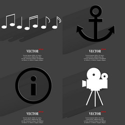 Similar image 8041022