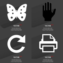 Similar image 8041027