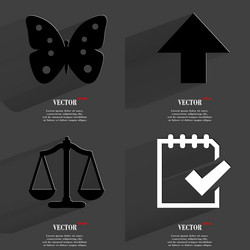 Similar image 8041028