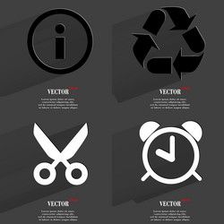 Similar image 8041029