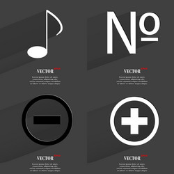 Similar image 8041030