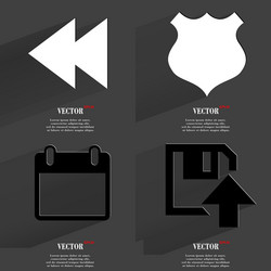 Similar image 8041032