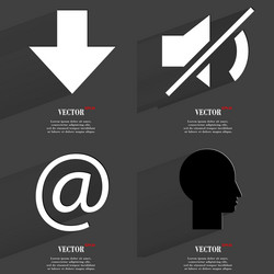 Similar image 8041034