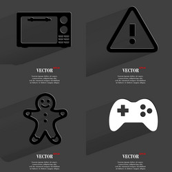 Similar image 8041035