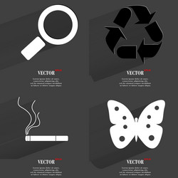 Similar image 8041036