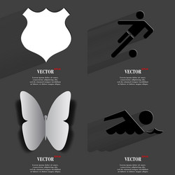 Similar image 8041037