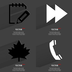 Similar image 8041038