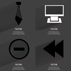 Similar image 8041039