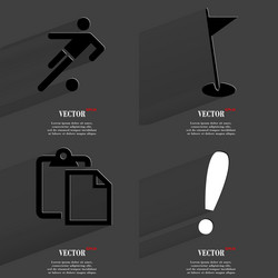 Similar image 8041040