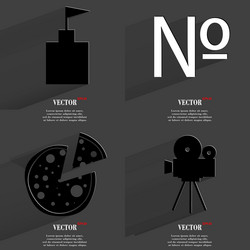 Similar image 8041041