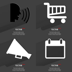 Similar image 8041042