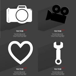 Similar image 8041043