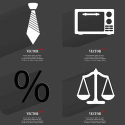 Similar image 8041044