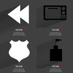 Similar image 8041045