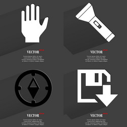 Similar image 8041046