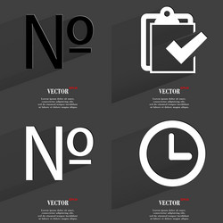 Similar image 8041049