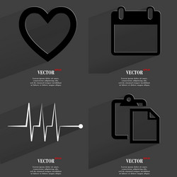 Similar image 8041050