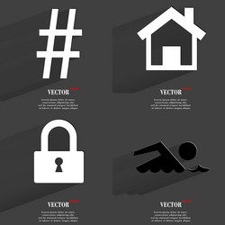 Similar image 8041051