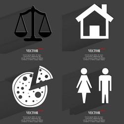 Similar image 8041052